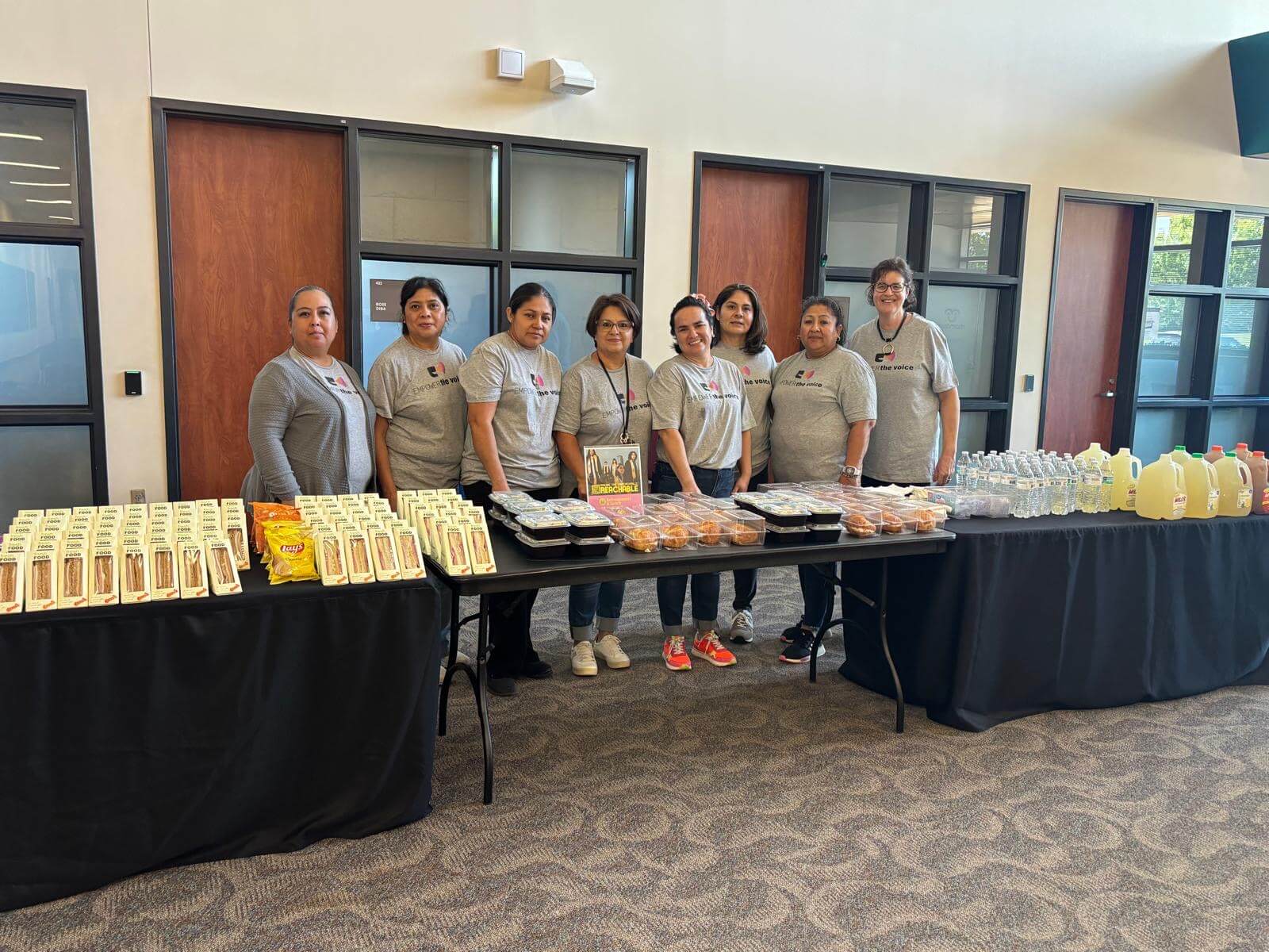 MAKING THE UNREACHABLE REACHABLE